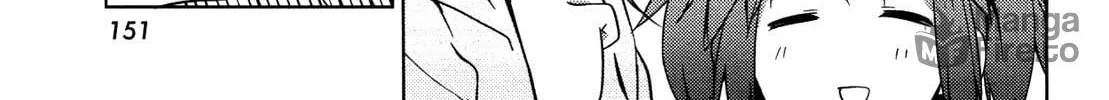 Mitakihara☆Anti-Materials Chapter 8 page 6 - 