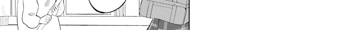 Mitakihara☆Anti-Materials Chapter 9 page 2 - 