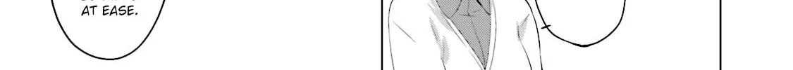 Mitakihara☆Anti-Materials Chapter 9 page 14 - 