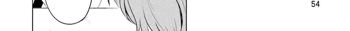 Mitakihara☆Anti-Materials Chapter 9 page 16 - 