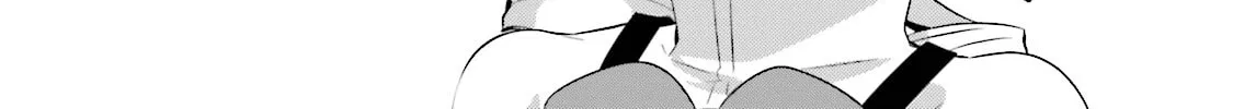 Mitakihara☆Anti-Materials Chapter 9 page 22 - 