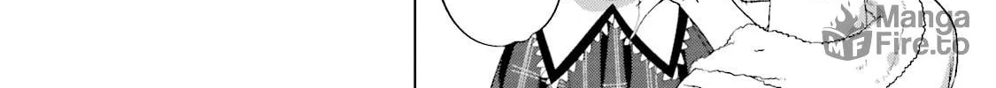 Mitakihara☆Anti-Materials Chapter 9 page 24 - 