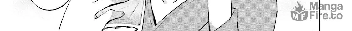 Mitakihara☆Anti-Materials Chapter 9 page 30 - 