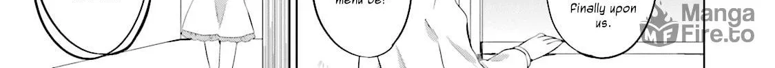 Mitakihara☆Anti-Materials Chapter 9 page 6 - 