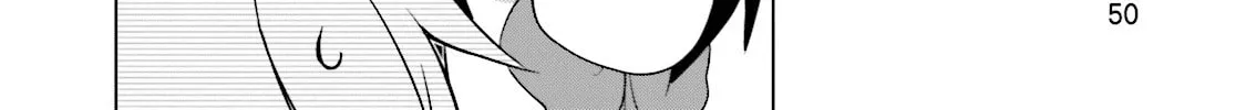 Mitakihara☆Anti-Materials Chapter 9 page 8 - 