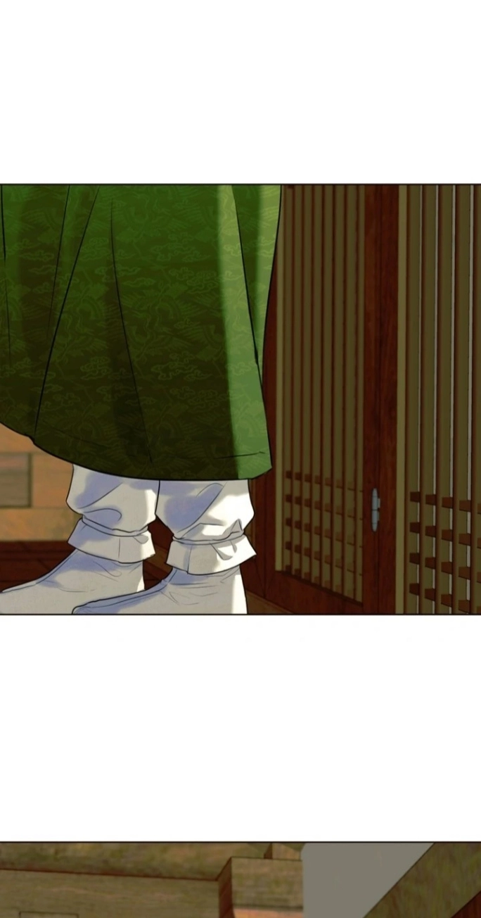 Mixed Blood Chapter 2 page 2 - 