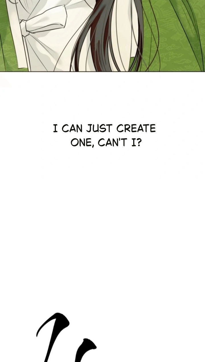 Mixed Blood Chapter 2 page 14 - 