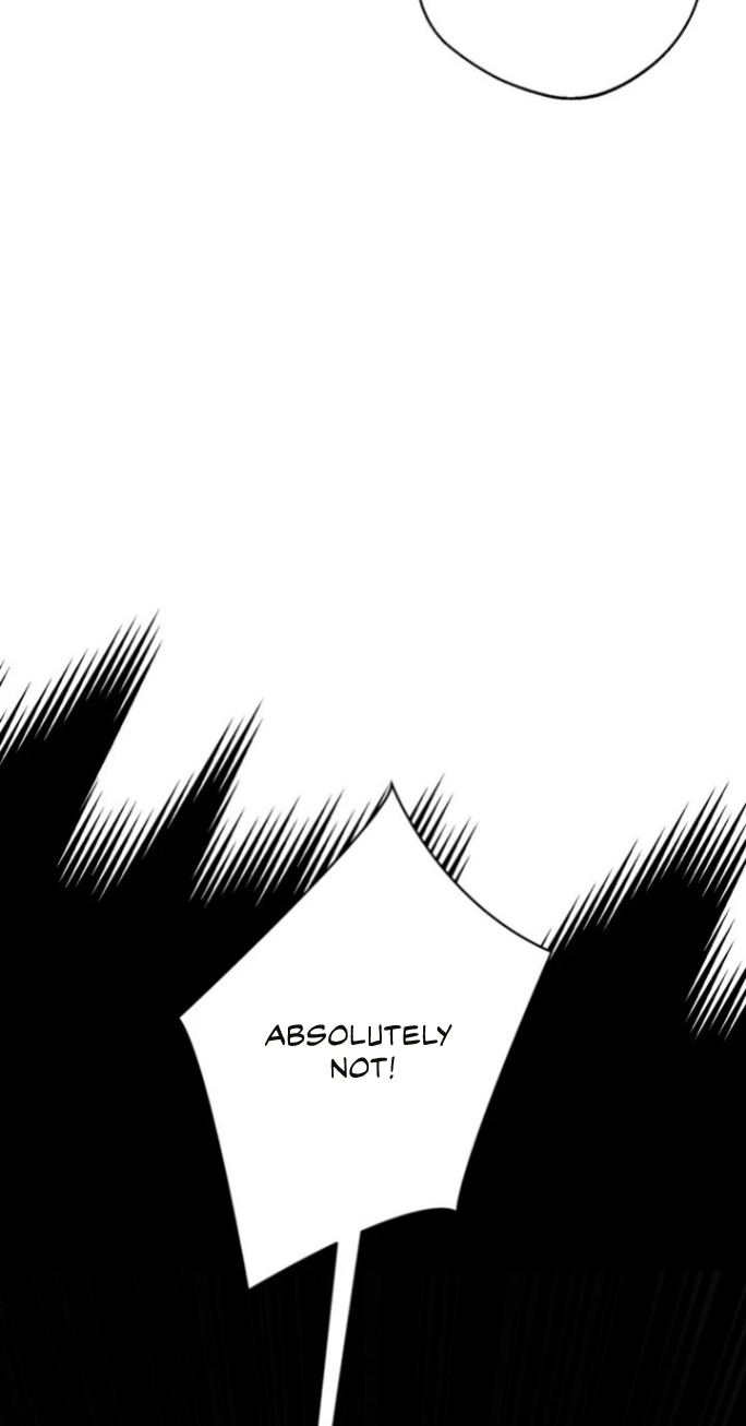 Mixed Blood Chapter 2 page 25 - 