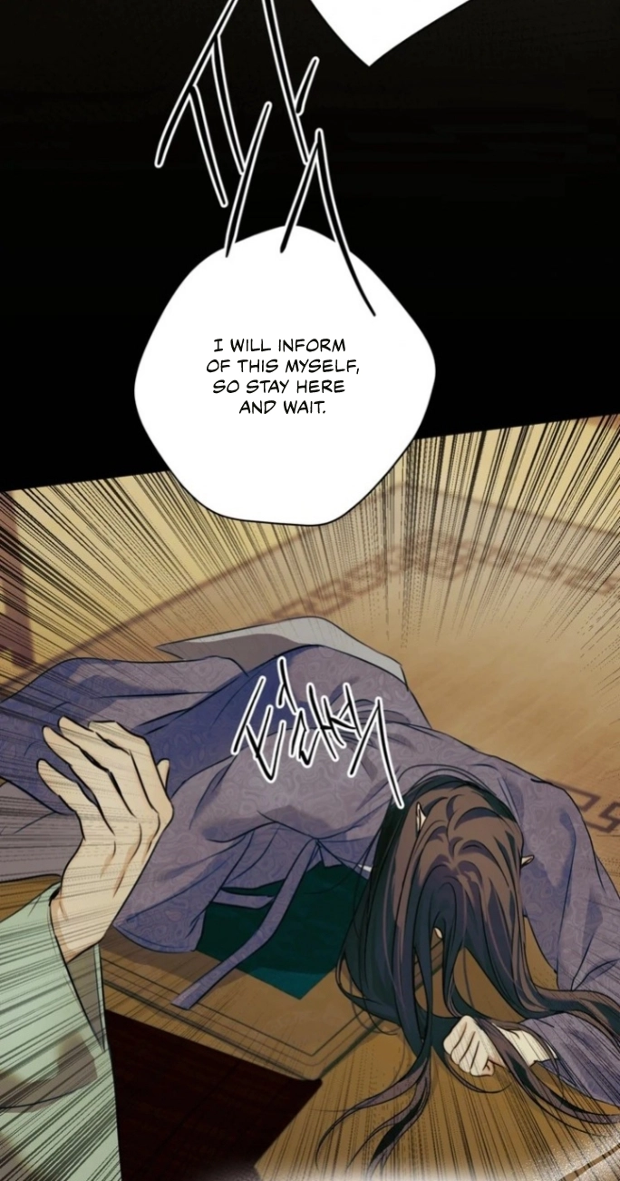 Mixed Blood Chapter 2 page 29 - 