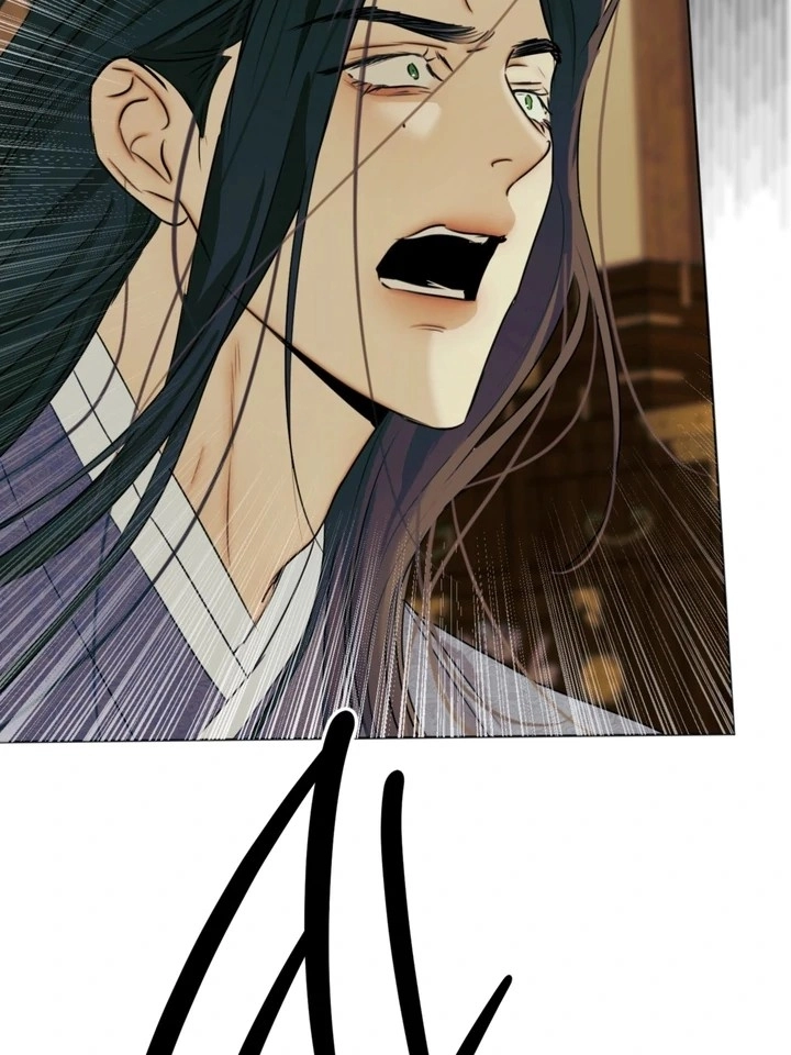Mixed Blood Chapter 2 page 38 - 