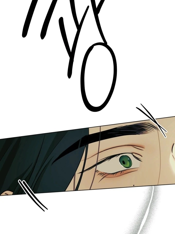 Mixed Blood Chapter 2 page 39 - 