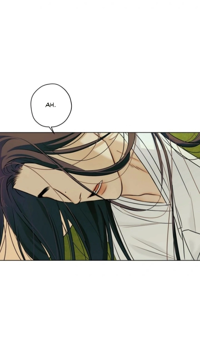Mixed Blood Chapter 2 page 42 - 