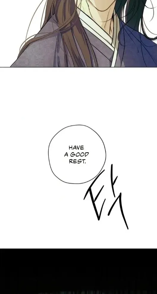 Mixed Blood Chapter 2 page 50 - 