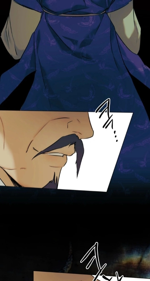 Mixed Blood Chapter 2 page 52 - 