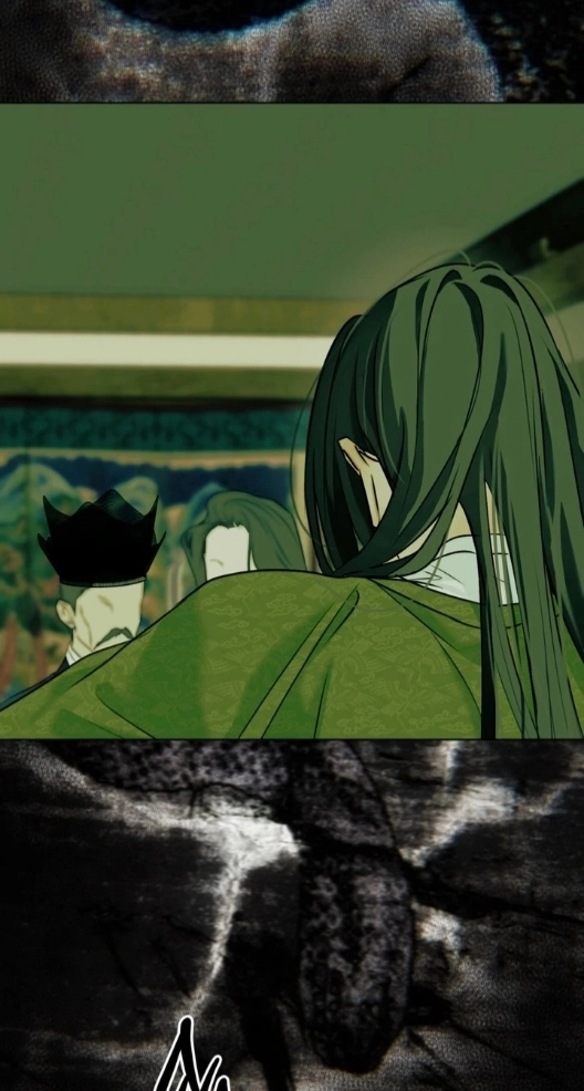 Mixed Blood Chapter 2 page 54 - 