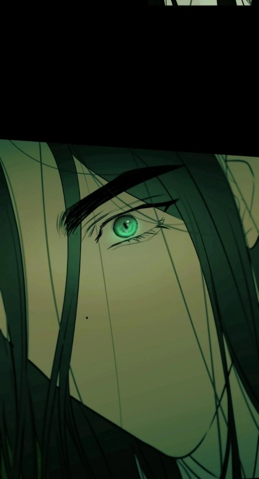 Mixed Blood Chapter 2 page 57 - 
