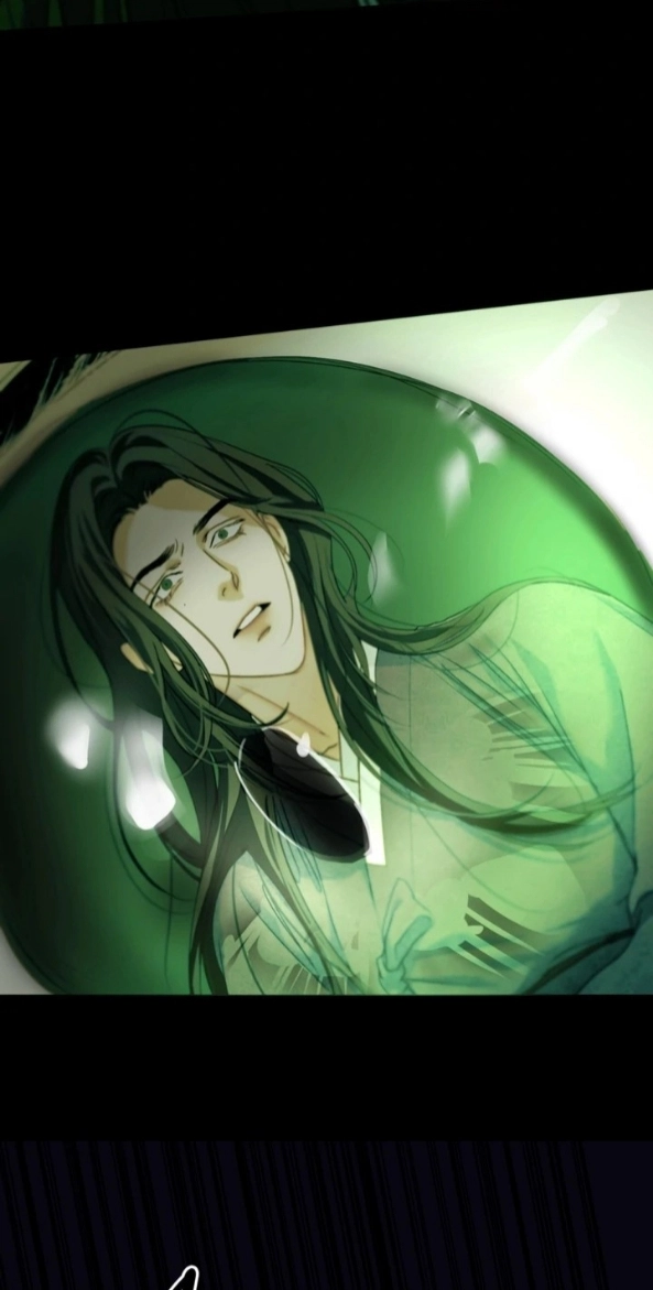Mixed Blood Chapter 2 page 58 - 