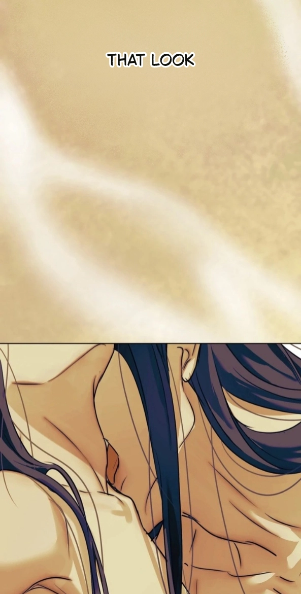 Mixed Blood Chapter 2 page 63 - 