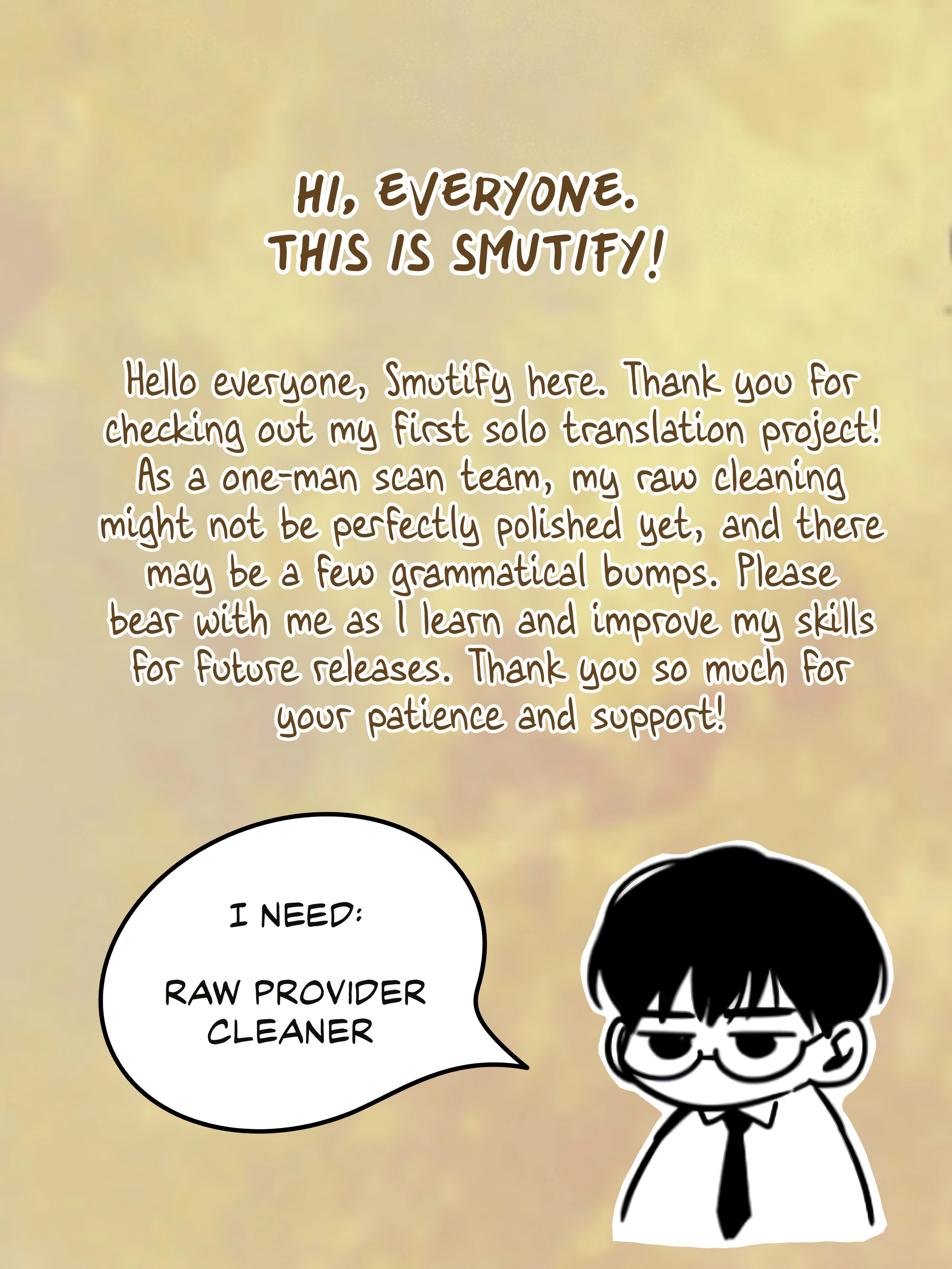 Mixed Blood Chapter 2 page 67 - 