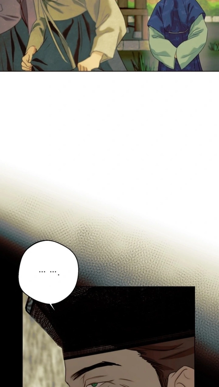 Mixed Blood Chapter 2 page 9 - 