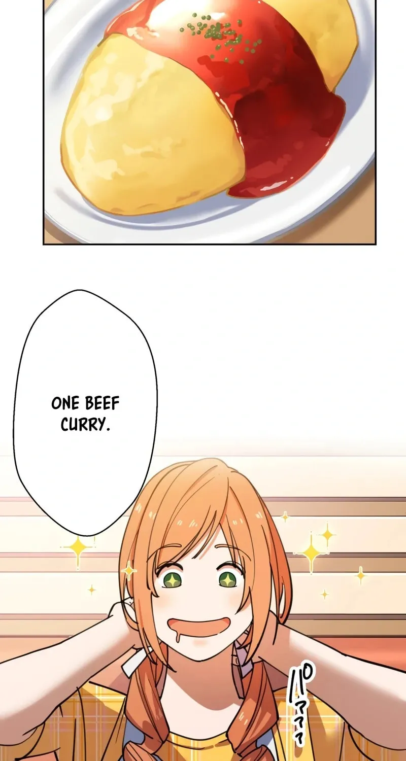 Miyama Doubutsuen Chapter 13 page 3 - 