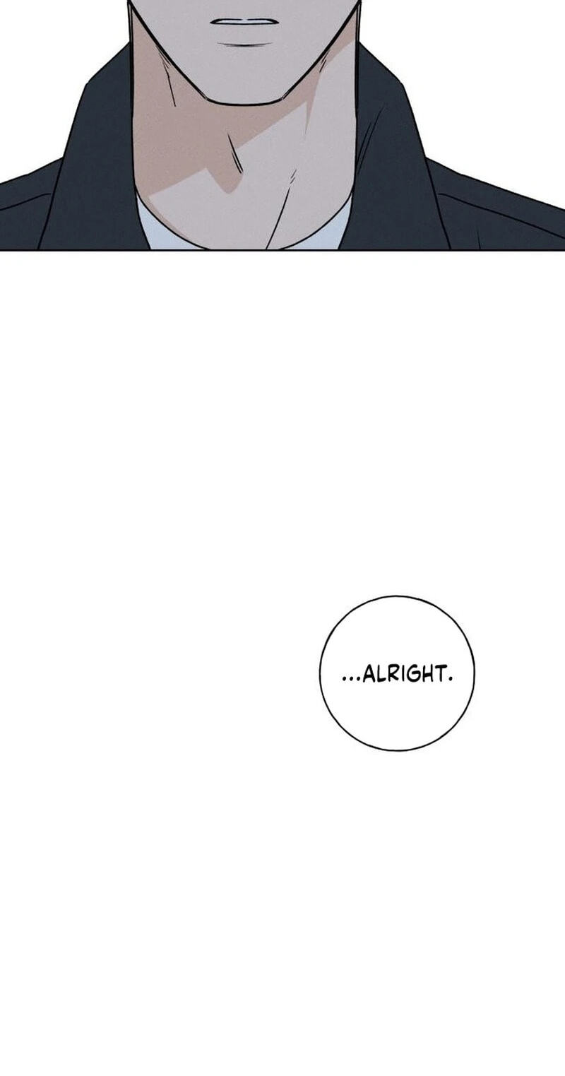 Miyeon Chapter 55 page 34 - 