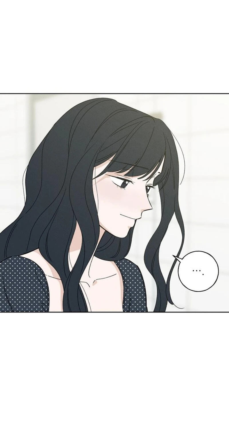Miyeon Chapter 55 page 70 - 