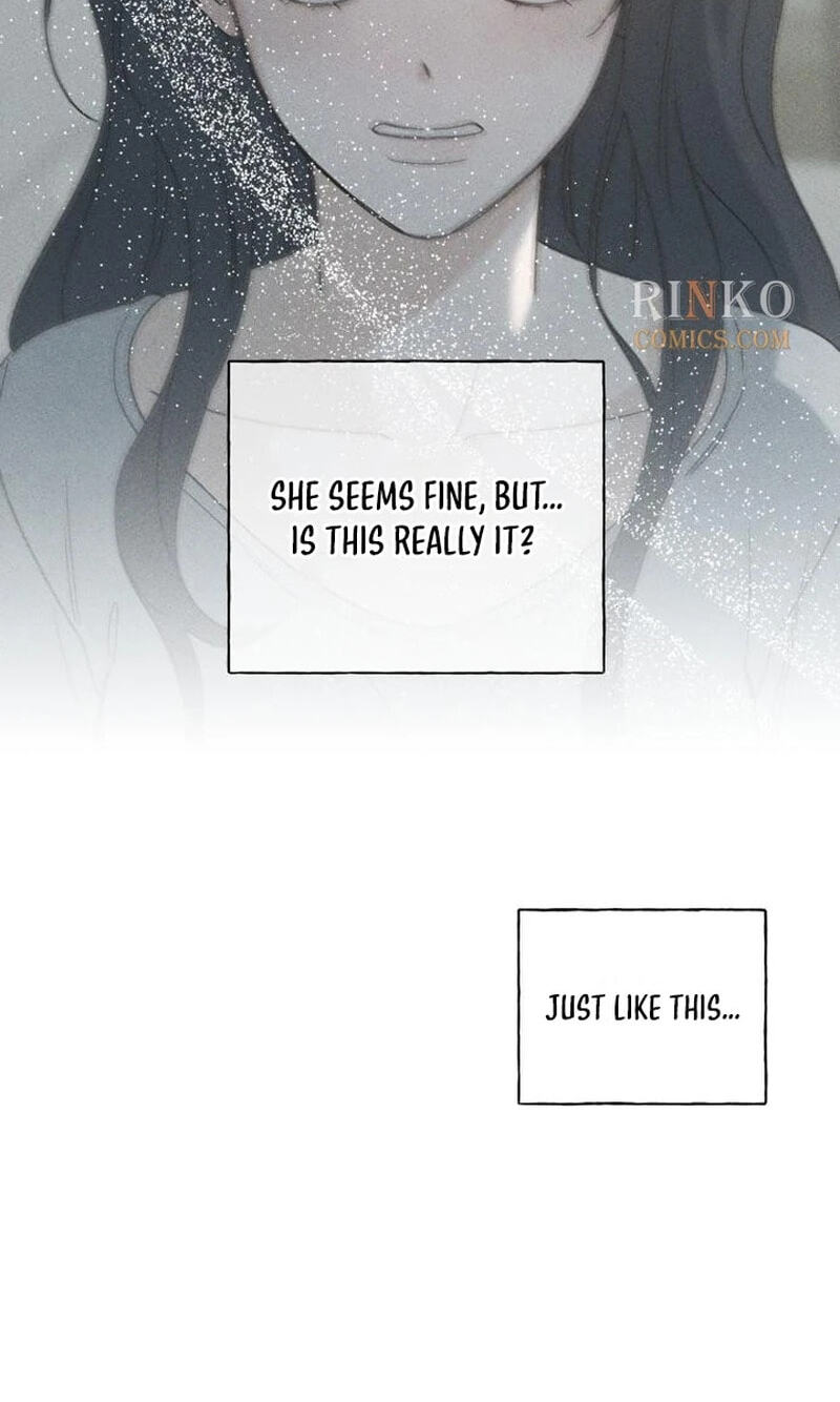 Miyeon Chapter 55 page 75 - 