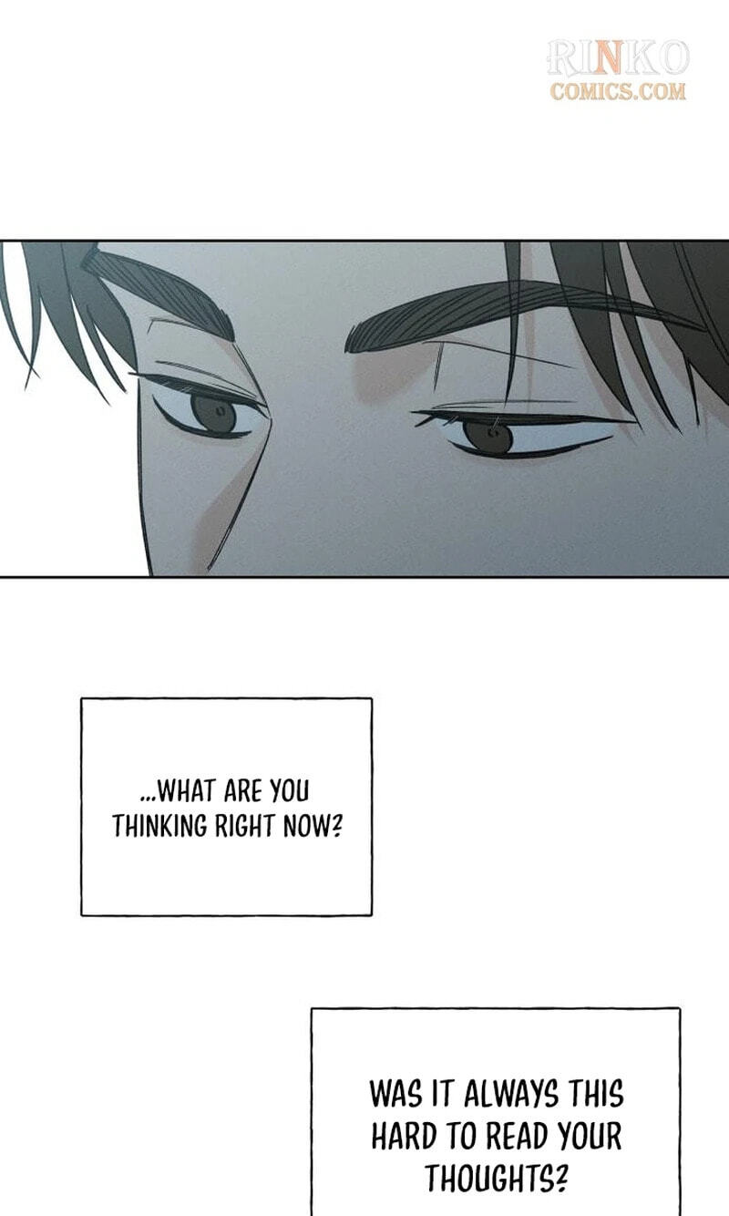 Miyeon Chapter 55 page 76 - 