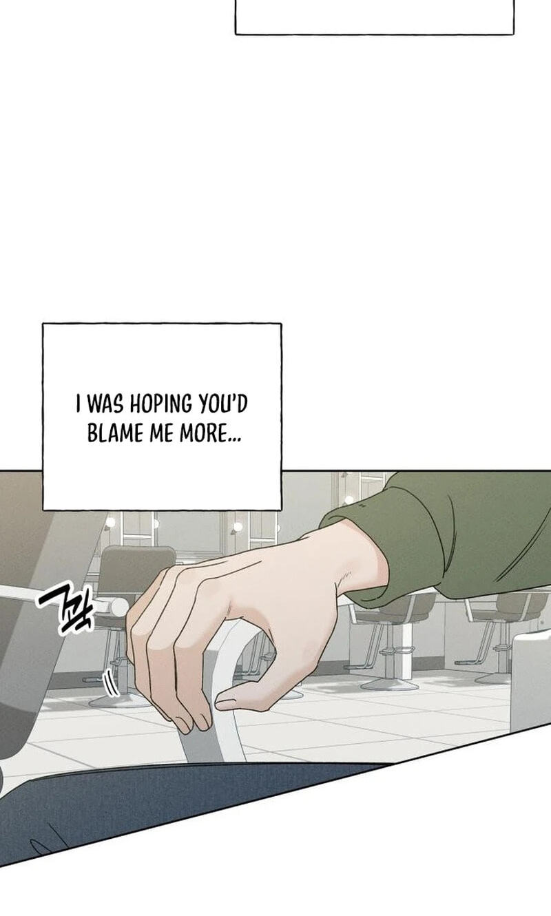 Miyeon Chapter 55 page 77 - 