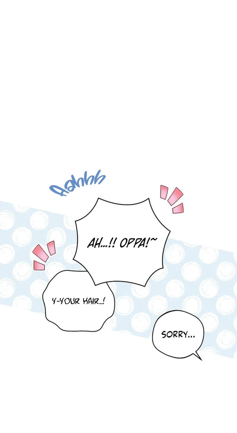 Miyeon Chapter 55 page 80 - 