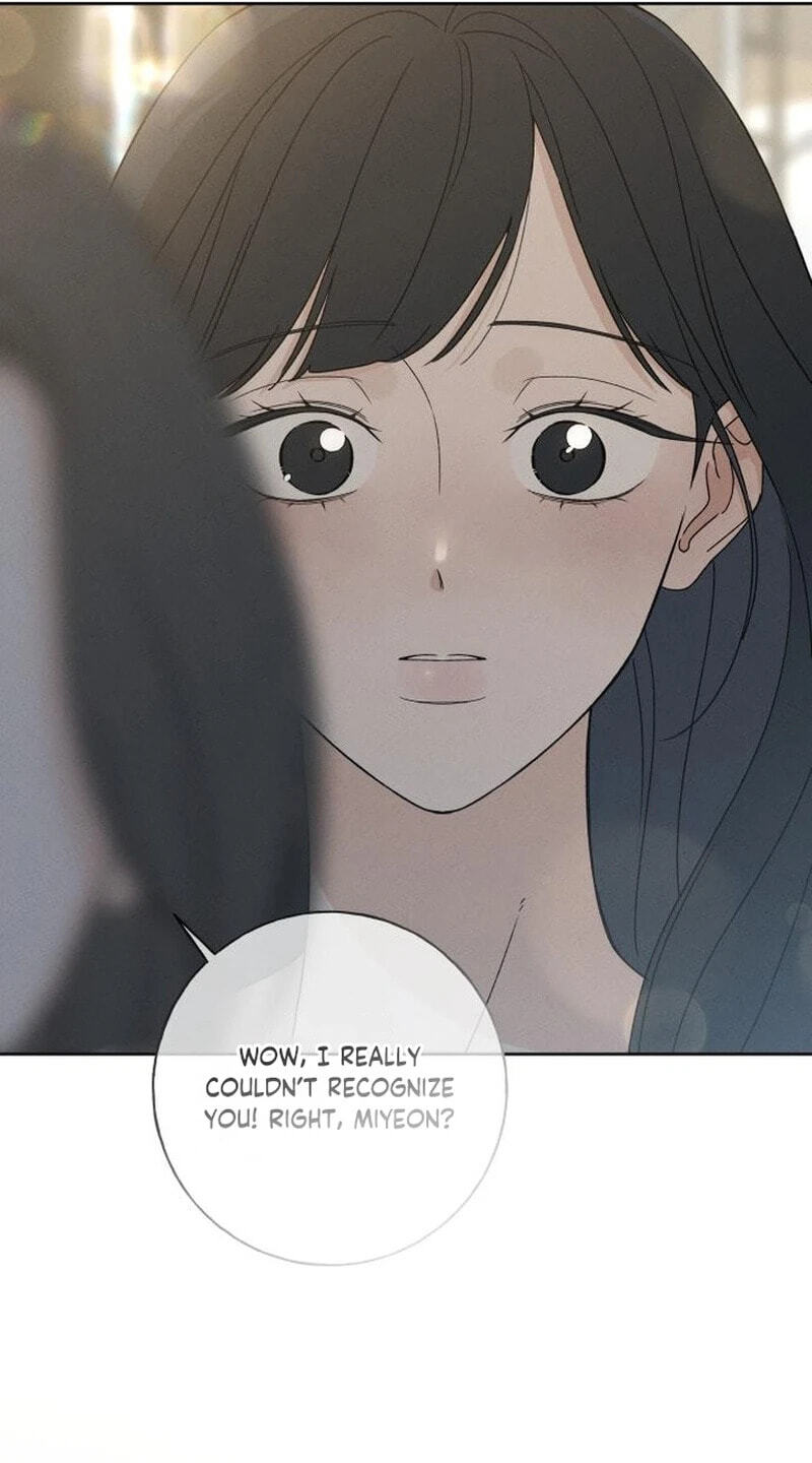 Miyeon Chapter 55 page 88 - 