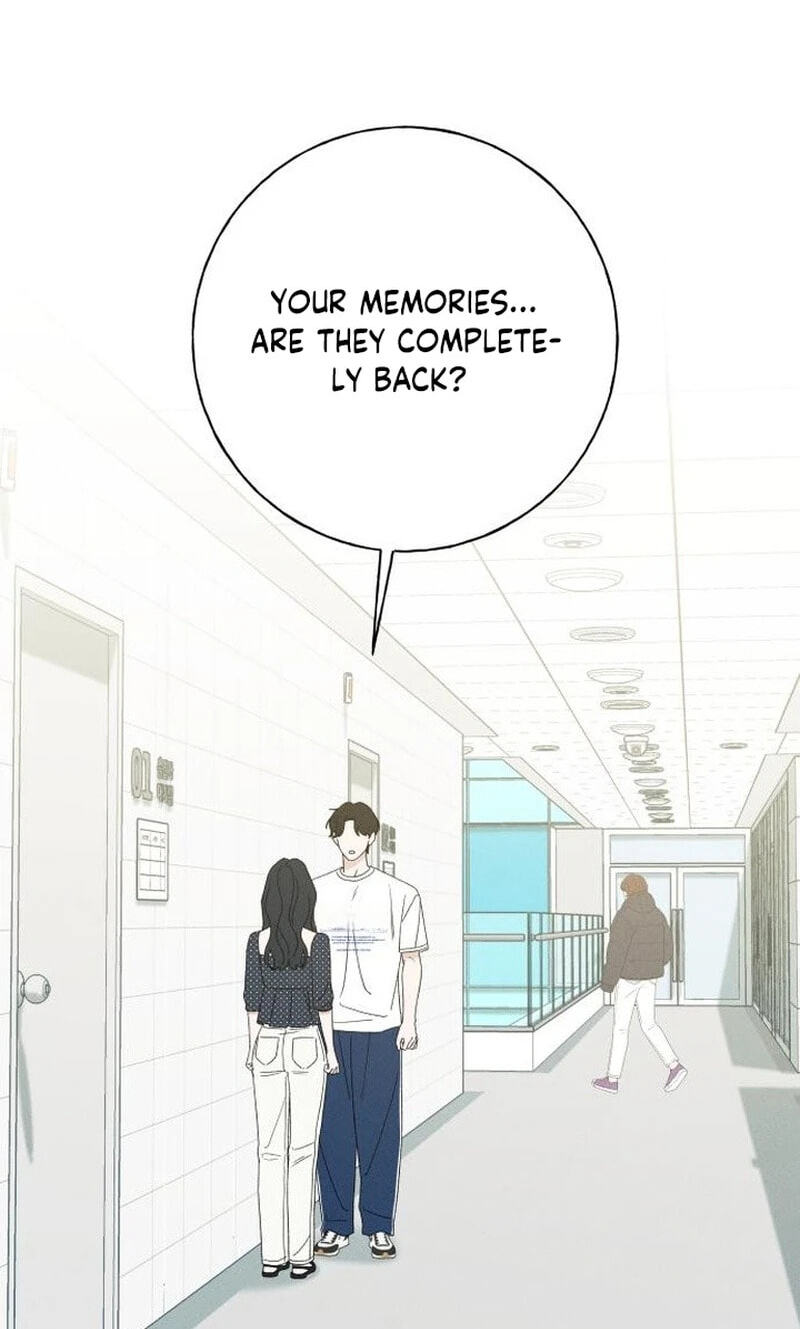 Miyeon Chapter 56 page 2 - 