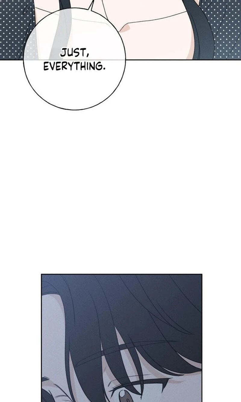 Miyeon Chapter 56 page 13 - 
