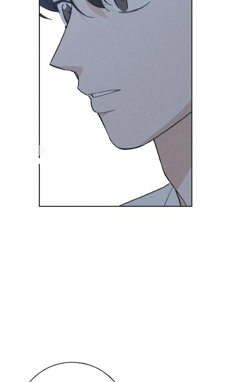 Miyeon Chapter 56 page 14 - 