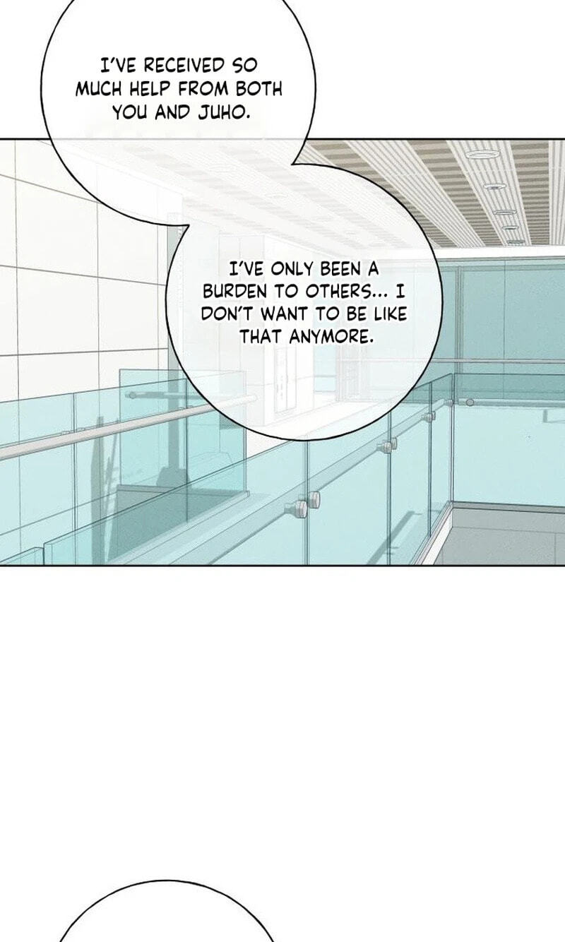 Miyeon Chapter 56 page 15 - 