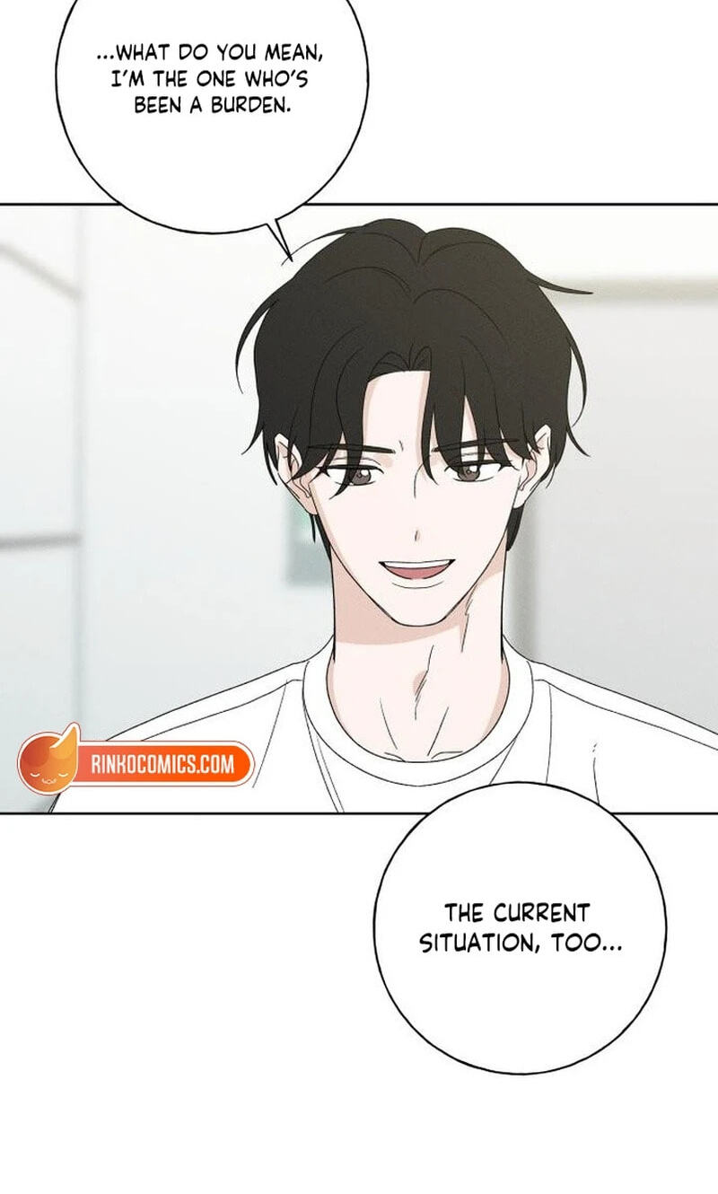 Miyeon Chapter 56 page 16 - 