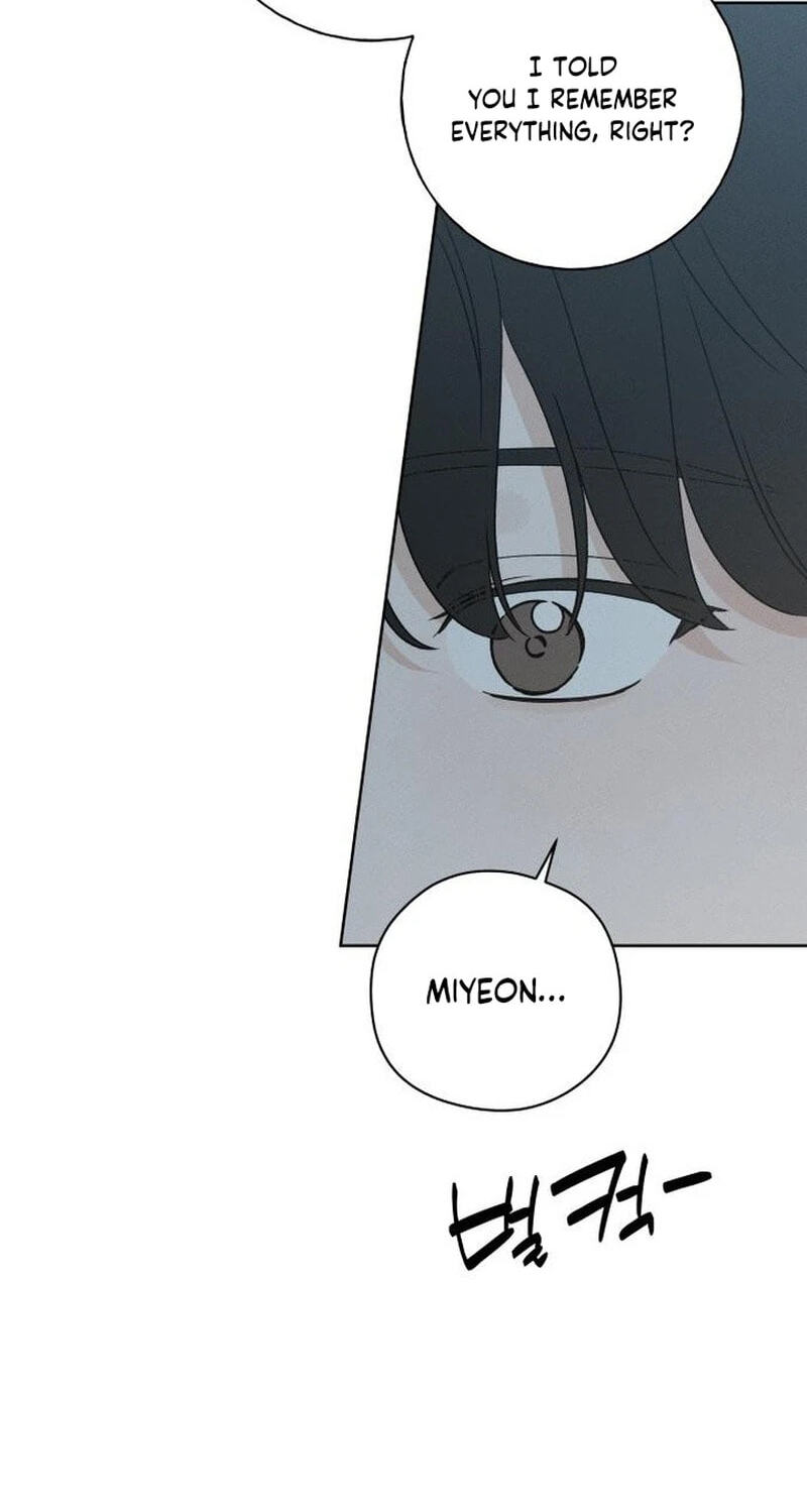 Miyeon Chapter 56 page 18 - 