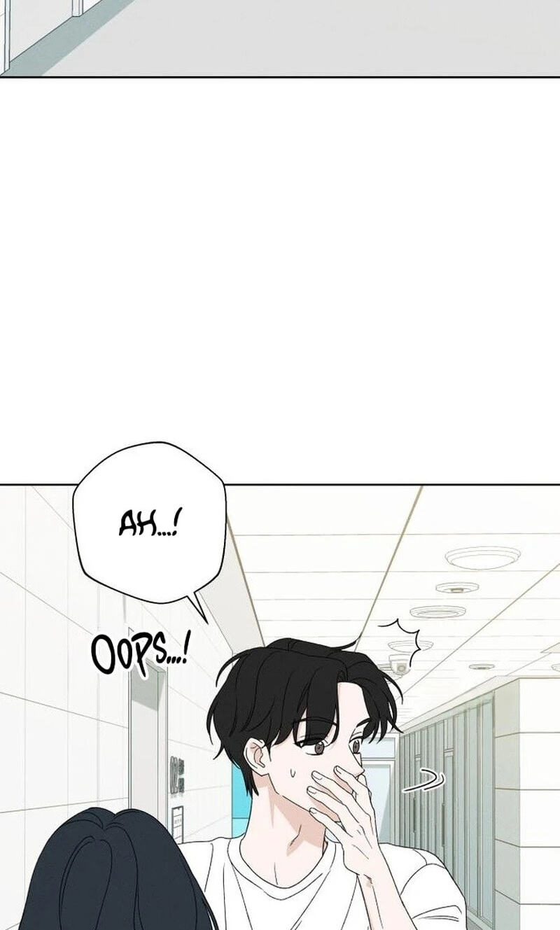 Miyeon Chapter 56 page 3 - 