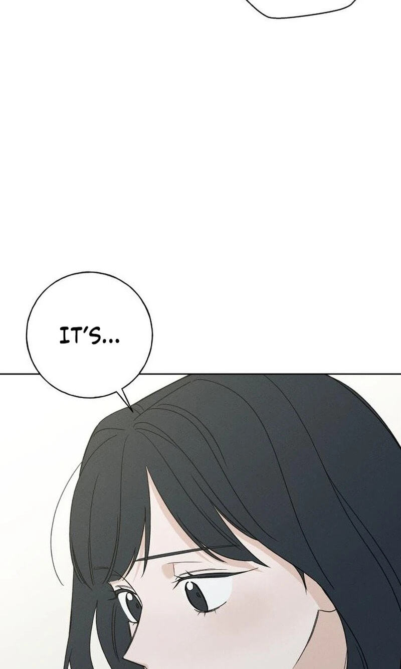 Miyeon Chapter 56 page 23 - 
