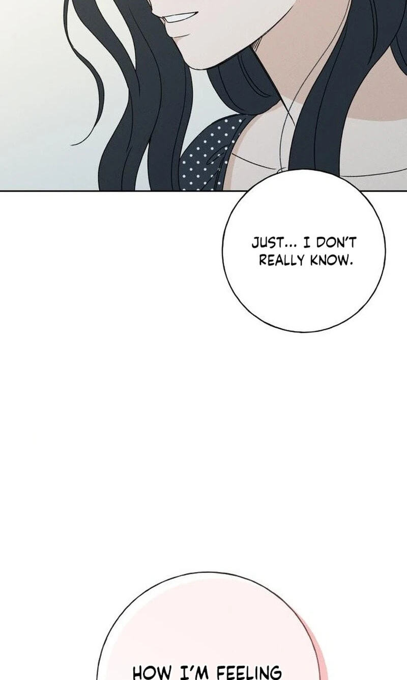 Miyeon Chapter 56 page 24 - 