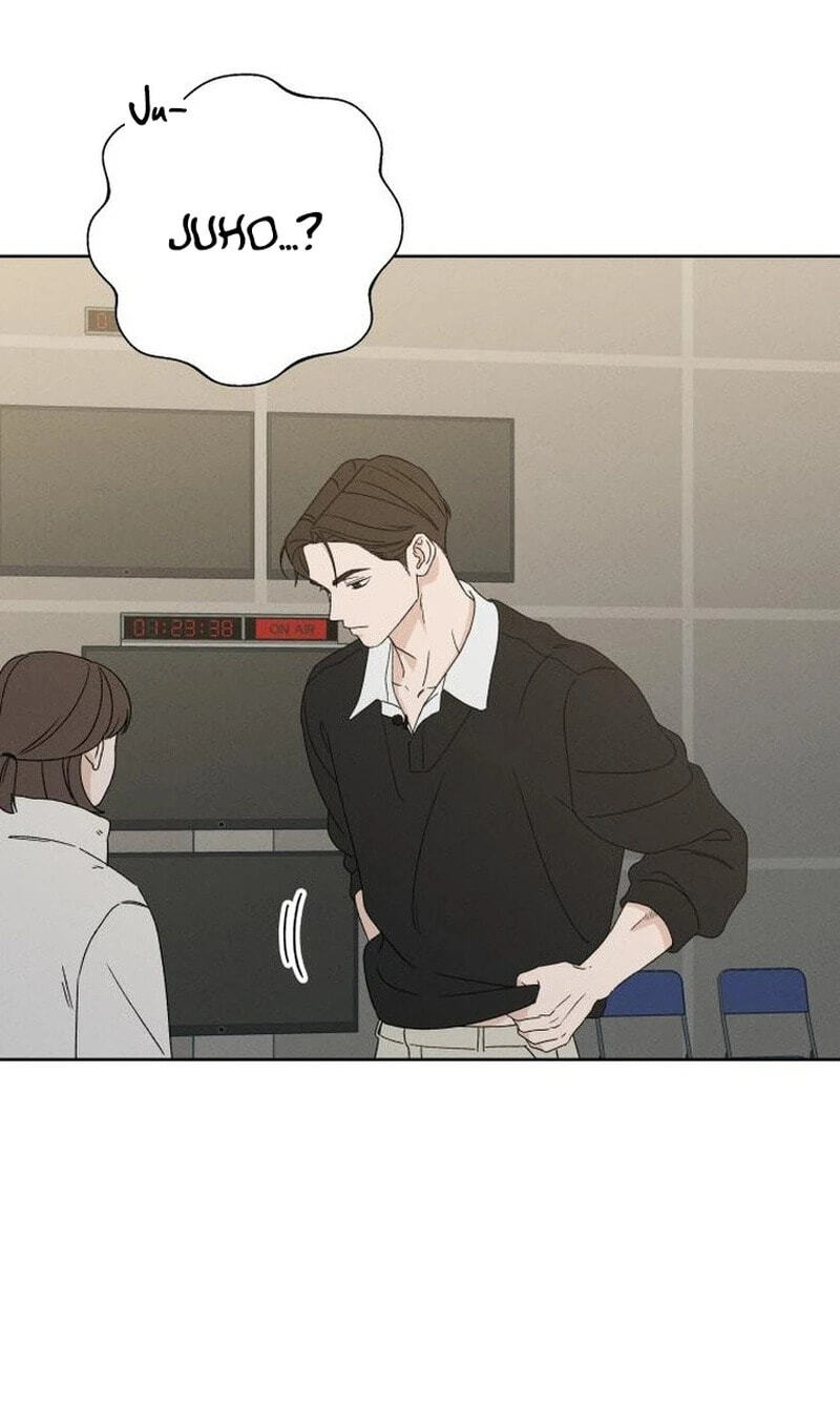 Miyeon Chapter 56 page 28 - 