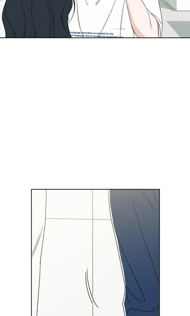 Miyeon Chapter 56 page 4 - 