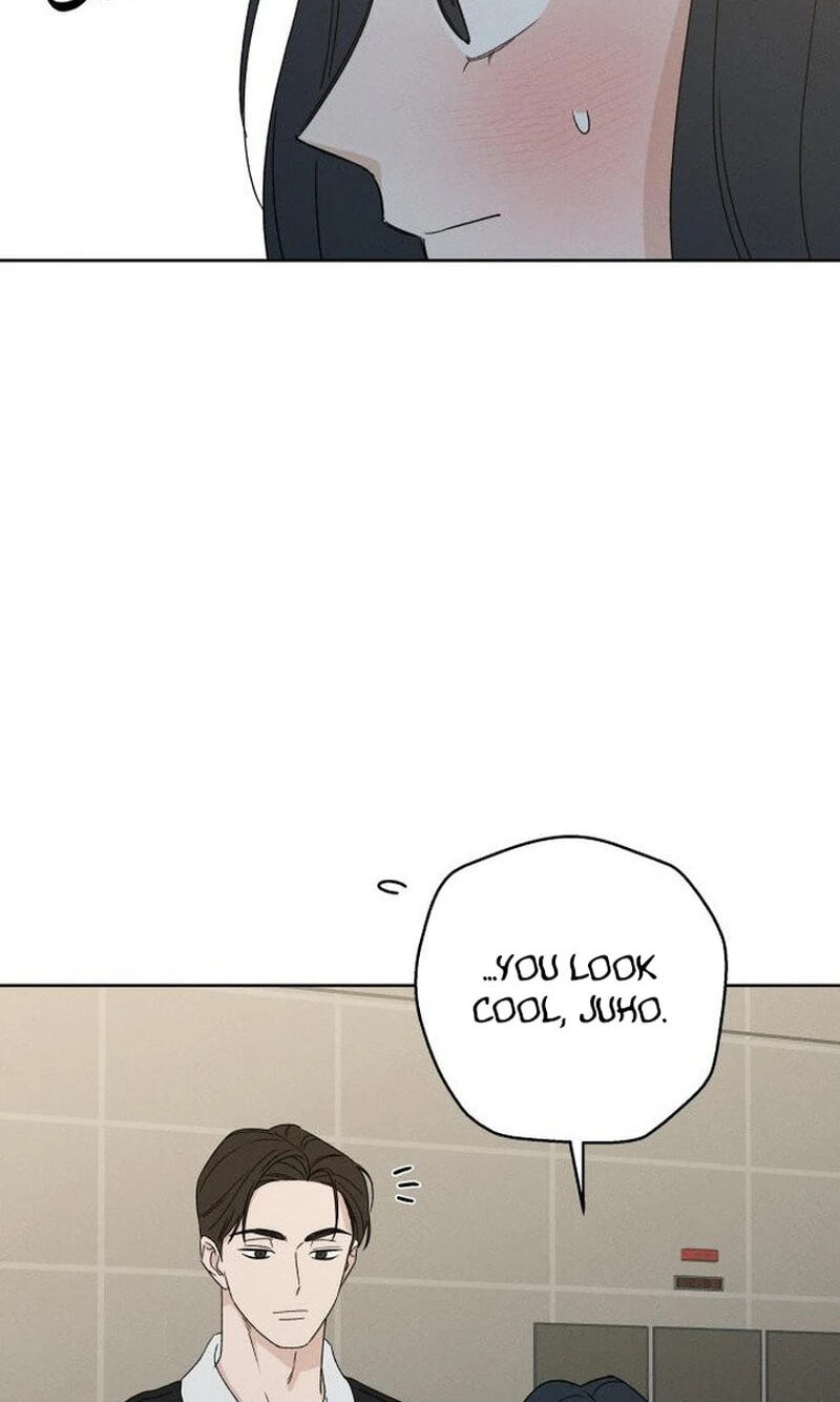 Miyeon Chapter 56 page 36 - 