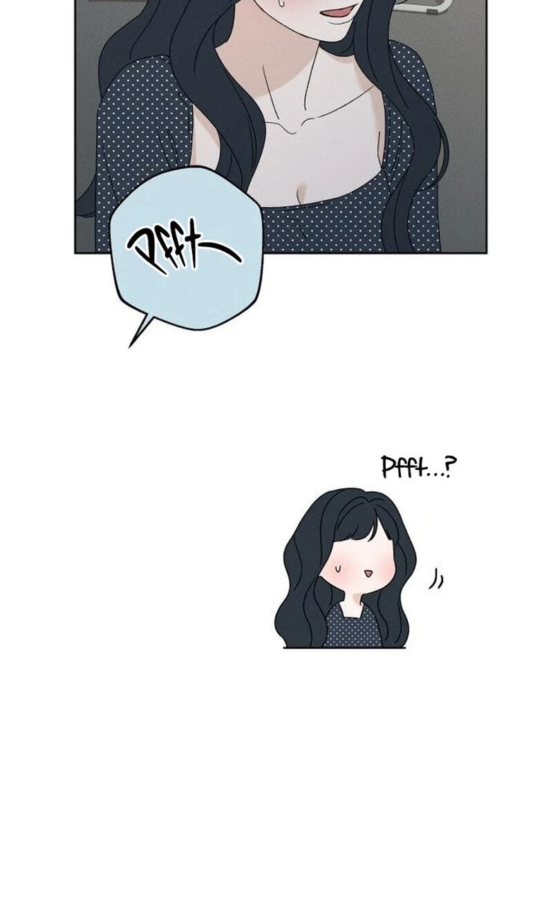 Miyeon Chapter 56 page 39 - 