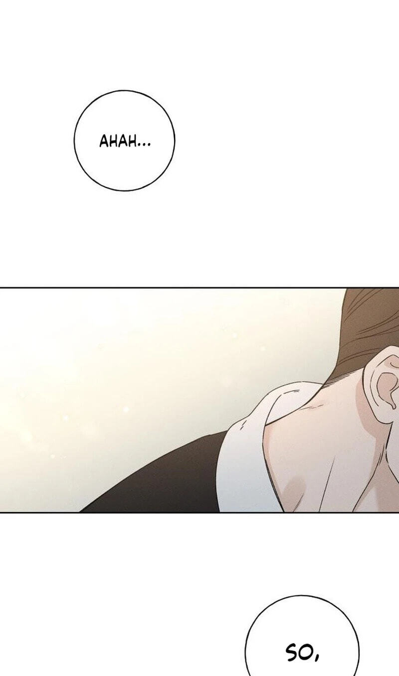 Miyeon Chapter 56 page 40 - 