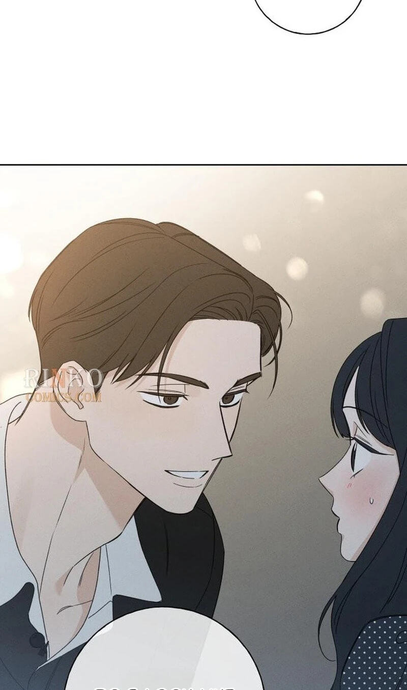Miyeon Chapter 56 page 41 - 