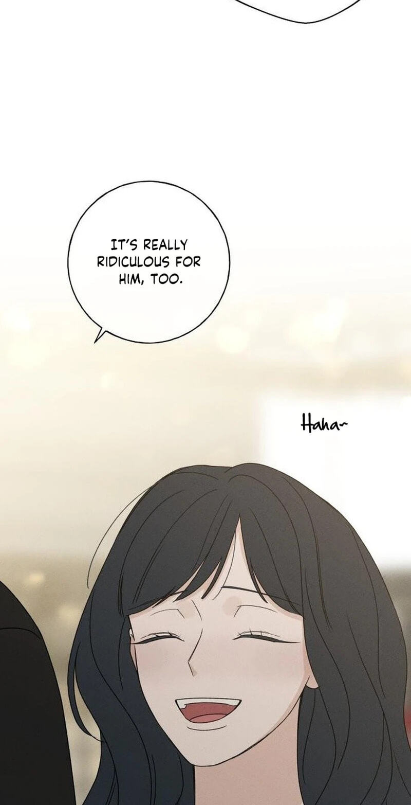 Miyeon Chapter 56 page 47 - 