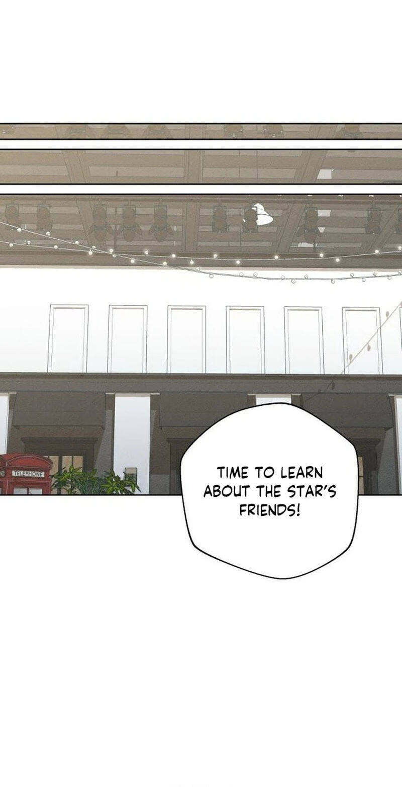 Miyeon Chapter 56 page 49 - 