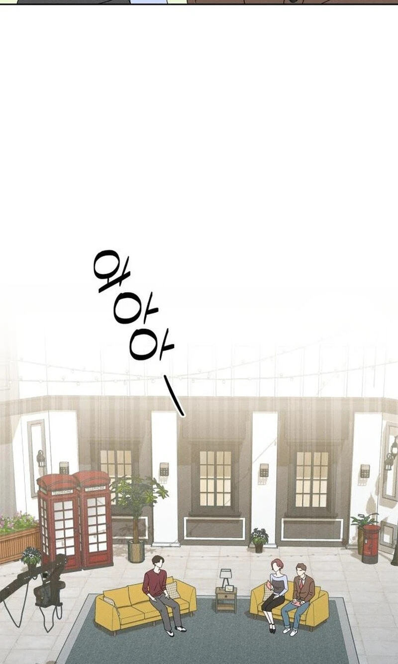 Miyeon Chapter 56 page 51 - 